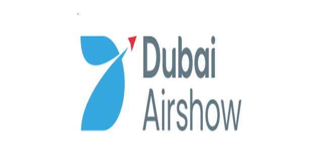 DAS2025第19届迪拜国际航空航天与防务展