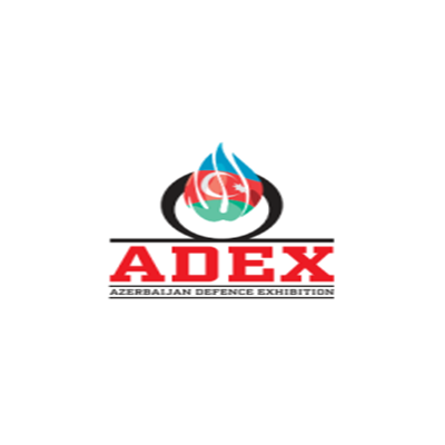 ADEX2026第六届阿塞拜疆(巴库)国际防务展