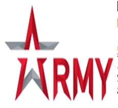 ARMY2025第11届俄罗斯(莫斯科)国际防务展