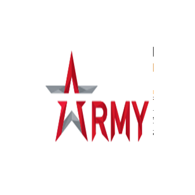 ARMY2025第11届俄罗斯(莫斯科)国际防务展