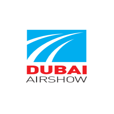 DAS2025第19届迪拜国际航空航天与防务展