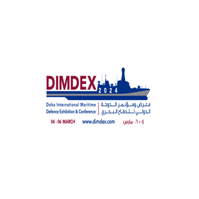 DIMDEX2026第九届卡塔尔(多哈)国际防务暨海防展