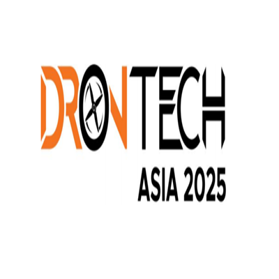 DTA2025第二届亚洲(马来西亚吉隆坡)国际无人系统展