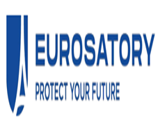EUROSATORY2026第29届欧洲(巴黎)国际防务展