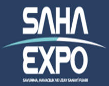 SAHA2026第五届土耳其国际防务与航空航天展