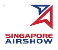 SingaporeAirshow2026第十届新加坡国际航展