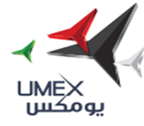 UMEX2026第七届中东(阿布扎比)国际无人系统展