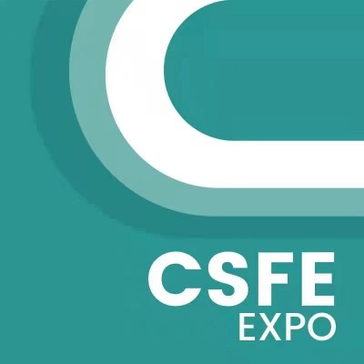 2025第二十一届上海国际铸造展览会-参展邀请