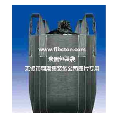 无锡市翱翔集装袋公司