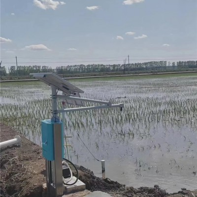 斜拉式螺杆启闭机