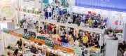 上海有机产品展|2026 亚洲国际有机产品博览会